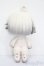 画像5: MMDOLL x UFDOLL/綿綿の異世界冒険 勇者 綿綿 S-25-07-06-108-GN-ZS