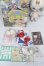 画像7: MMDOLL x UFDOLL/綿綿の異世界冒険 勇者 綿綿 S-25-07-06-108-GN-ZS