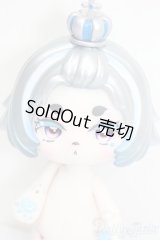 MMDOLL x UFDOLL/綿綿の異世界冒険 王子 Momo S-25-12-14-392-GN-ZS