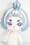 画像1: MMDOLL x UFDOLL/綿綿の異世界冒険 王子 Momo S-25-07-06-107-GN-ZS (1)