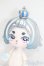 画像2: MMDOLL x UFDOLL/綿綿の異世界冒険 王子 Momo S-25-07-06-107-GN-ZS (2)