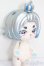 画像3: MMDOLL x UFDOLL/綿綿の異世界冒険 王子 Momo S-25-07-06-107-GN-ZS