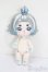 画像4: MMDOLL x UFDOLL/綿綿の異世界冒険 王子 Momo S-25-07-06-107-GN-ZS