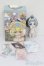 画像6: MMDOLL x UFDOLL/綿綿の異世界冒険 王子 Momo S-25-07-06-107-GN-ZS