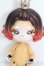 画像1: MMDOLL x UFDOLL/綿綿の異世界冒険 魔王 Kuku S-25-07-06-109-GN-ZS (1)