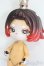 画像2: MMDOLL x UFDOLL/綿綿の異世界冒険 魔王 Kuku S-25-07-06-109-GN-ZS (2)