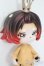 画像3: MMDOLL x UFDOLL/綿綿の異世界冒険 魔王 Kuku S-25-07-06-109-GN-ZS