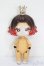 画像4: MMDOLL x UFDOLL/綿綿の異世界冒険 魔王 Kuku S-25-07-06-109-GN-ZS