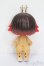 画像5: MMDOLL x UFDOLL/綿綿の異世界冒険 魔王 Kuku S-25-07-06-109-GN-ZS