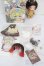 画像7: MMDOLL x UFDOLL/綿綿の異世界冒険 魔王 Kuku S-25-07-06-109-GN-ZS
