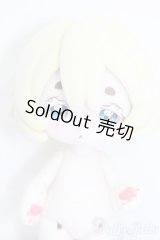 MMDOLL x UFDOLL/綿綿の異世界冒険 姫 Mimi S-25-09-28-461-GN-ZS