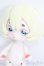 画像2: MMDOLL x UFDOLL/綿綿の異世界冒険 姫 Mimi S-25-07-06-110-GN-ZS (2)