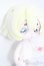 画像3: MMDOLL x UFDOLL/綿綿の異世界冒険 姫 Mimi S-25-07-06-110-GN-ZS