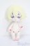 画像4: MMDOLL x UFDOLL/綿綿の異世界冒険 姫 Mimi S-25-07-06-110-GN-ZS