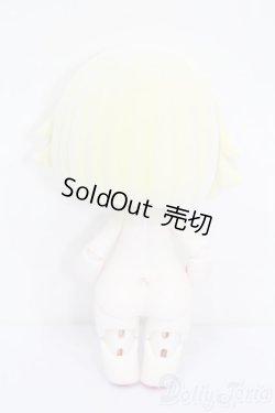 画像5: MMDOLL x UFDOLL/綿綿の異世界冒険 姫 Mimi S-25-09-28-461-GN-ZS