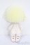 画像5: MMDOLL x UFDOLL/綿綿の異世界冒険 姫 Mimi S-25-07-06-110-GN-ZS