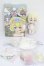 画像6: MMDOLL x UFDOLL/綿綿の異世界冒険 姫 Mimi S-25-07-06-110-GN-ZS