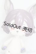 MMDOLL x UFDOLL/綿綿の異世界冒険 シスター Kiki S-25-08-31-467-GN-ZS