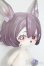 画像3: MMDOLL x UFDOLL/綿綿の異世界冒険 シスター Kiki S-25-07-06-103-GN-ZS