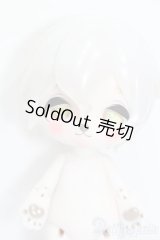 MMDOLL x UFDOLL/綿綿の異世界冒険 ピエロ Lulu S-25-07-06-106-GN-ZS
