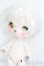 画像2: MMDOLL x UFDOLL/綿綿の異世界冒険 ピエロ Lulu S-25-07-06-106-GN-ZS (2)