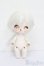 画像4: MMDOLL x UFDOLL/綿綿の異世界冒険 ピエロ Lulu S-25-07-06-106-GN-ZS