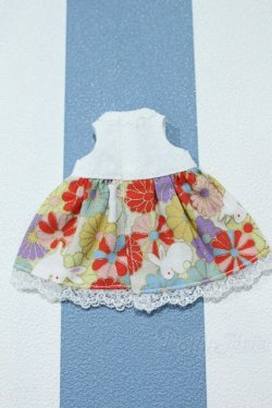 画像2: 【新宿マルイアネックス店 店頭販売商品】1/12サイズドール/OF:衣装 2100150000013483-ZM