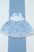 【新宿マルイアネックス店 店頭販売商品】1/12サイズドール/OF:衣装 2100150000013484-ZM