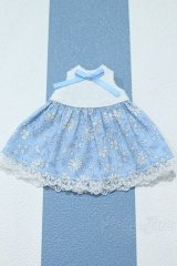 【新宿マルイアネックス店 店頭販売商品】1/12サイズドール/OF:衣装 2100150000013484-ZM