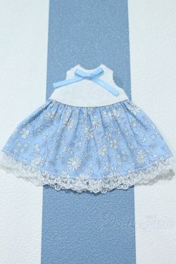 画像1: 【新宿マルイアネックス店 店頭販売商品】1/12サイズドール/OF:衣装 2100150000013484-ZM
