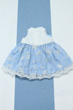 画像2: 【新宿マルイアネックス店 店頭販売商品】1/12サイズドール/OF:衣装 2100150000013484-ZM