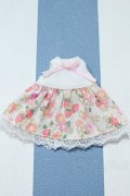 【新宿マルイアネックス店 店頭販売商品】1/12サイズドール/OF:衣装 2100150000013485-ZM