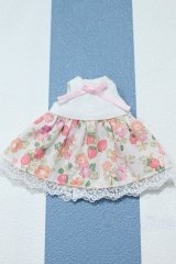 【新宿マルイアネックス店 店頭販売商品】1/12サイズドール/OF:衣装 2100150000013485-ZM