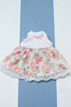 画像1: 【新宿マルイアネックス店 店頭販売商品】1/12サイズドール/OF:衣装 2100150000013485-ZM