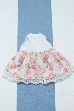 画像2: 【新宿マルイアネックス店 店頭販売商品】1/12サイズドール/OF:衣装 2100150000013485-ZM