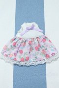 【新宿マルイアネックス店 店頭販売商品】1/12サイズドール/OF:衣装 2100150000013486-ZM