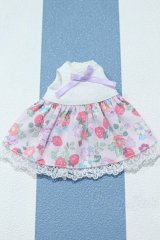 【新宿マルイアネックス店 店頭販売商品】1/12サイズドール/OF:衣装 2100150000013486-ZM