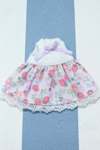 【新宿マルイアネックス店 店頭販売商品】1/12サイズドール/OF:衣装 2100150000013486-ZM