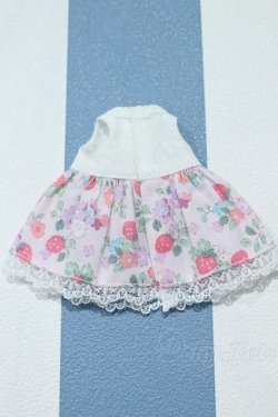画像2: 【新宿マルイアネックス店 店頭販売商品】1/12サイズドール/OF:衣装 2100150000013486-ZM