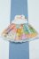 画像1: 【新宿マルイアネックス店 店頭販売商品】1/12サイズドール/OF:衣装 2100150000013487-ZM (1)