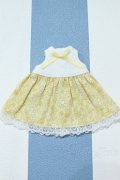 【新宿マルイアネックス店 店頭販売商品】1/12サイズドール/OF:衣装 2100150000013488-ZM