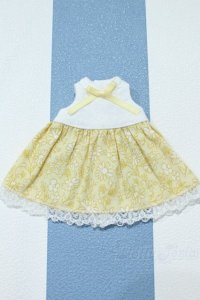 【新宿マルイアネックス店 店頭販売商品】1/12サイズドール/OF:衣装 2100150000013488-ZM