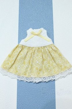 画像1: 【新宿マルイアネックス店 店頭販売商品】1/12サイズドール/OF:衣装 2100150000013488-ZM