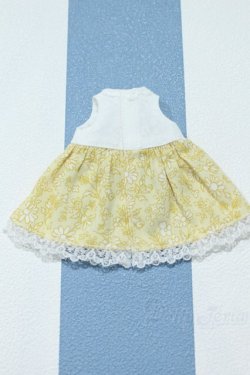 画像2: 【新宿マルイアネックス店 店頭販売商品】1/12サイズドール/OF:衣装 2100150000013488-ZM