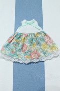 【新宿マルイアネックス店 店頭販売商品】1/12サイズドール/OF:衣装 2100150000013489-ZM