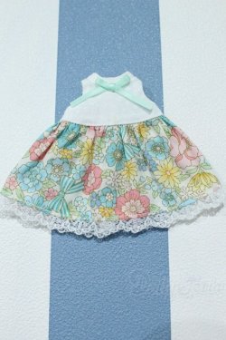 画像1: 【新宿マルイアネックス店 店頭販売商品】1/12サイズドール/OF:衣装 2100150000013489-ZM