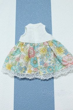 画像2: 【新宿マルイアネックス店 店頭販売商品】1/12サイズドール/OF:衣装 2100150000013489-ZM