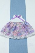 【新宿マルイアネックス店 店頭販売商品】1/12サイズドール/OF:衣装 2100150000013490-ZM