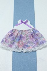 【新宿マルイアネックス店 店頭販売商品】1/12サイズドール/OF:衣装 2100150000013490-ZM