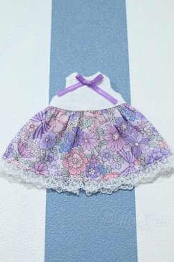画像1: 【新宿マルイアネックス店 店頭販売商品】1/12サイズドール/OF:衣装 2100150000013490-ZM